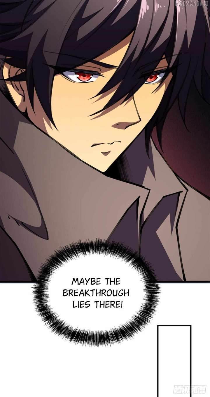 Lord of Summons! Sudden Mutation Chapter 48 - Page 40
