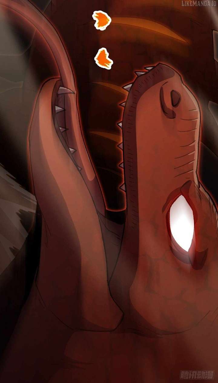 Lord of Summons! Sudden Mutation Chapter 52 - Page 5
