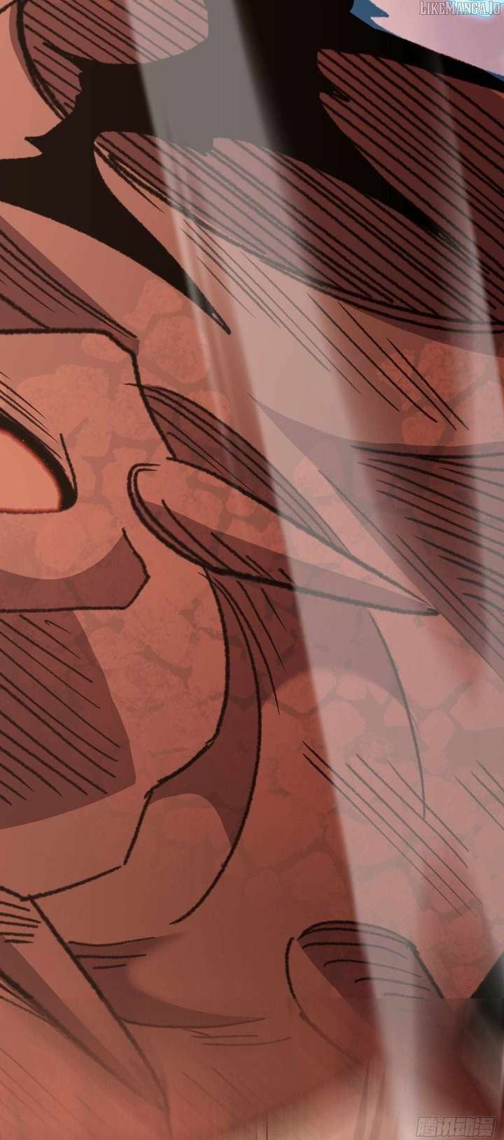 Lord of Summons! Sudden Mutation Chapter 52 - Page 48