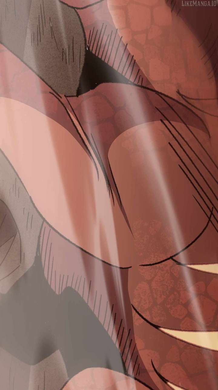 Lord of Summons! Sudden Mutation Chapter 52 - Page 51