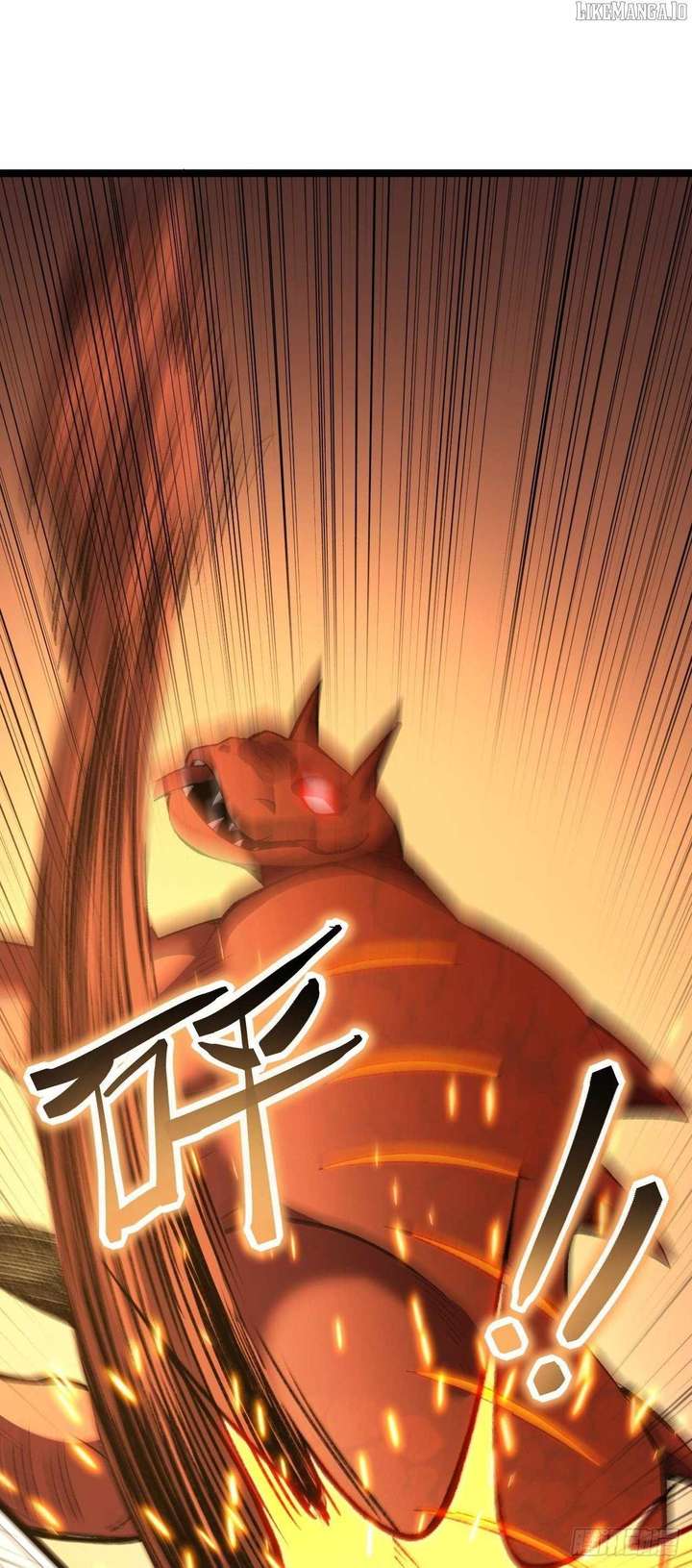 Lord of Summons! Sudden Mutation Chapter 52 - Page 53