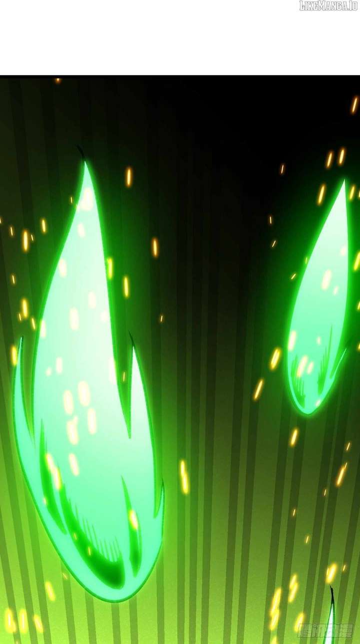 Lord of Summons! Sudden Mutation Chapter 52 - Page 57