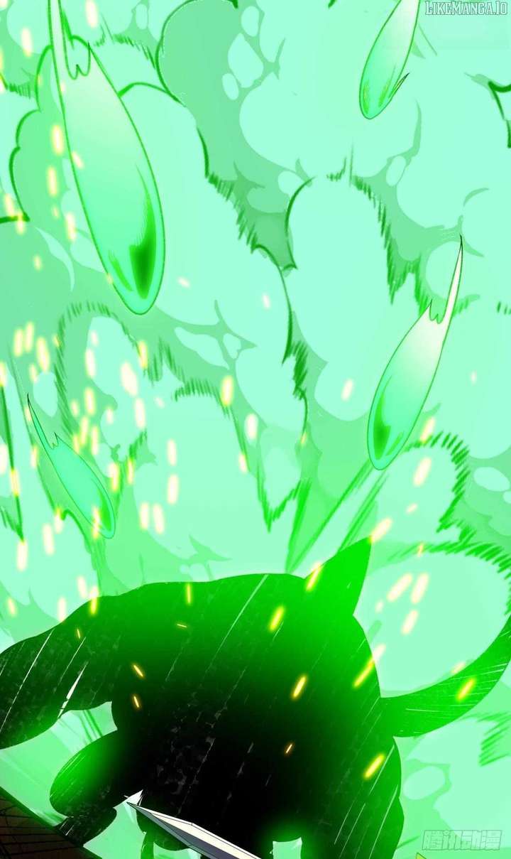 Lord of Summons! Sudden Mutation Chapter 52 - Page 59