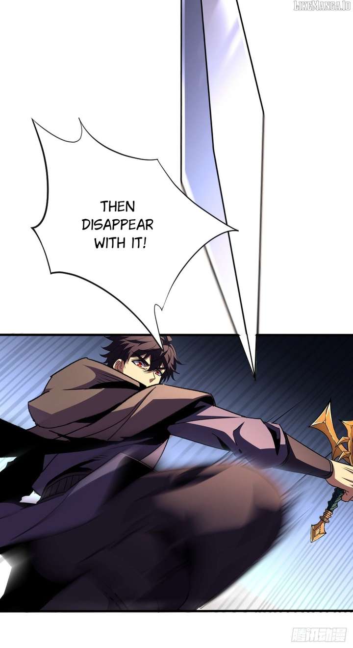 Lord of Summons! Sudden Mutation Chapter 53 - Page 60