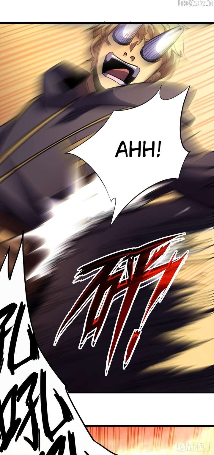 Lord of Summons! Sudden Mutation Chapter 53 - Page 61