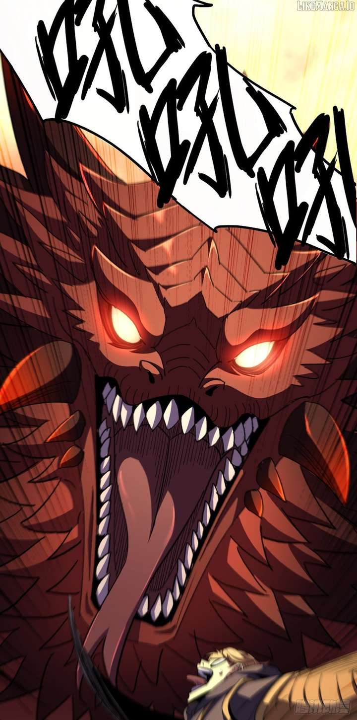 Lord of Summons! Sudden Mutation Chapter 53 - Page 62