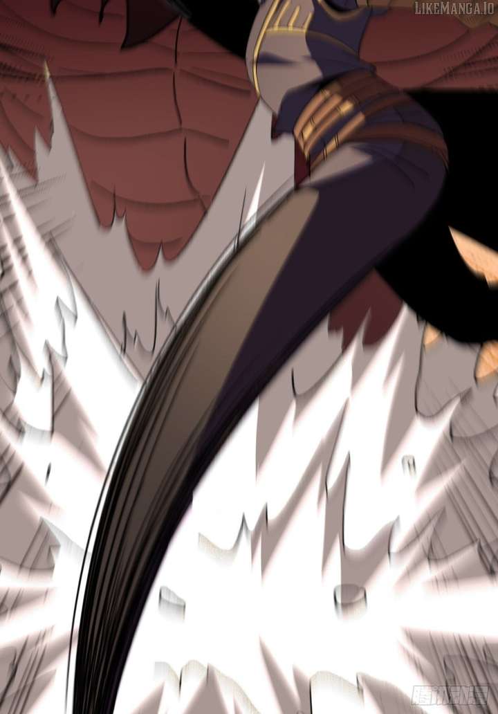Lord of Summons! Sudden Mutation Chapter 53 - Page 63