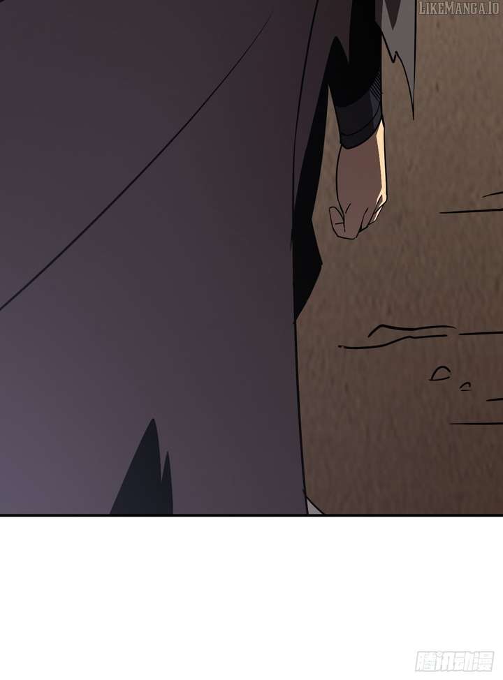 Lord of Summons! Sudden Mutation Chapter 54 - Page 33