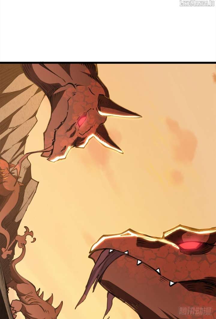 Lord of Summons! Sudden Mutation Chapter 54 - Page 54