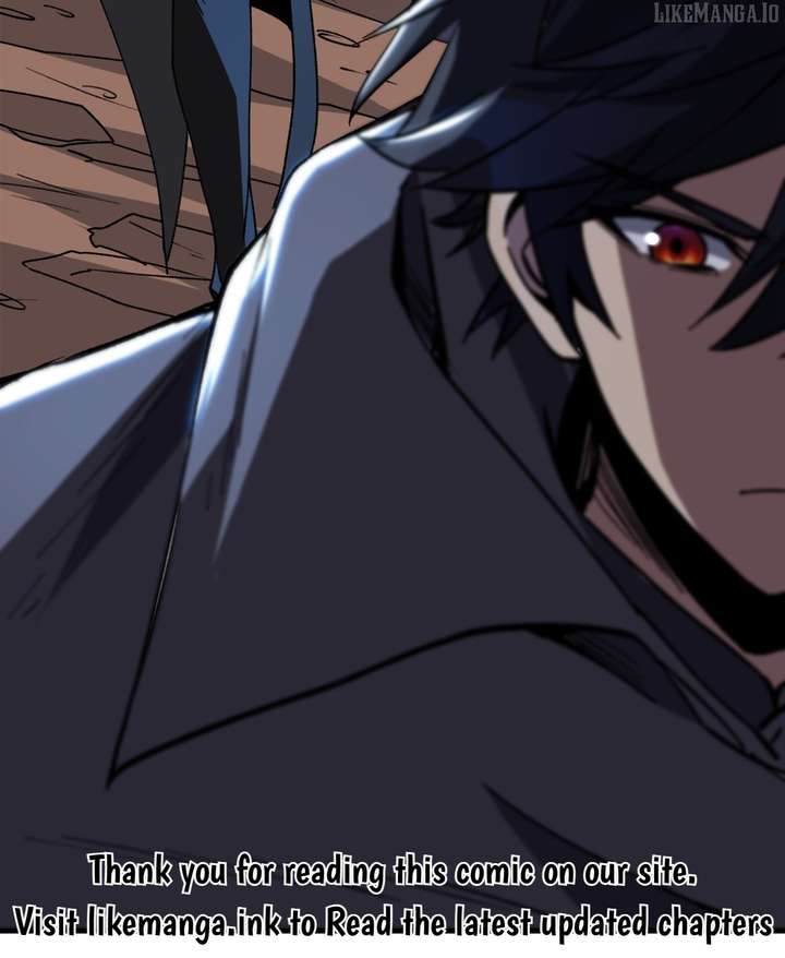 Lord of Summons! Sudden Mutation Chapter 54 - Page 64