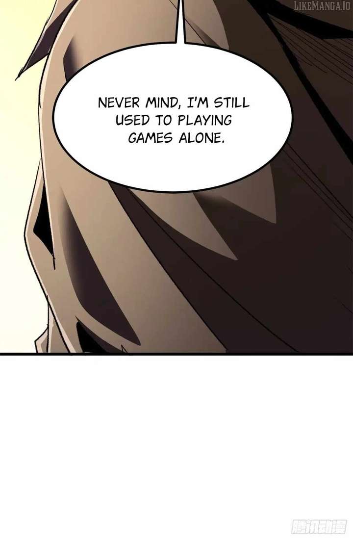 Lord of Summons! Sudden Mutation Chapter 55 - Page 46