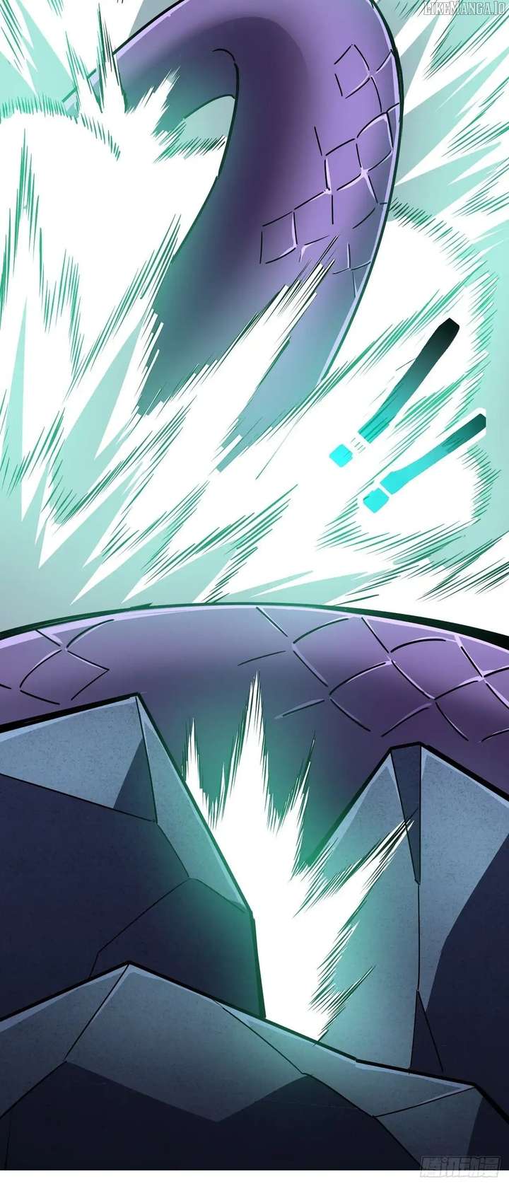 Lord of Summons! Sudden Mutation Chapter 57 - Page 47