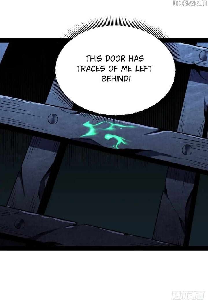 Lord of Summons! Sudden Mutation Chapter 58 - Page 16