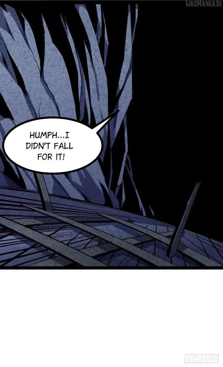 Lord of Summons! Sudden Mutation Chapter 58 - Page 26