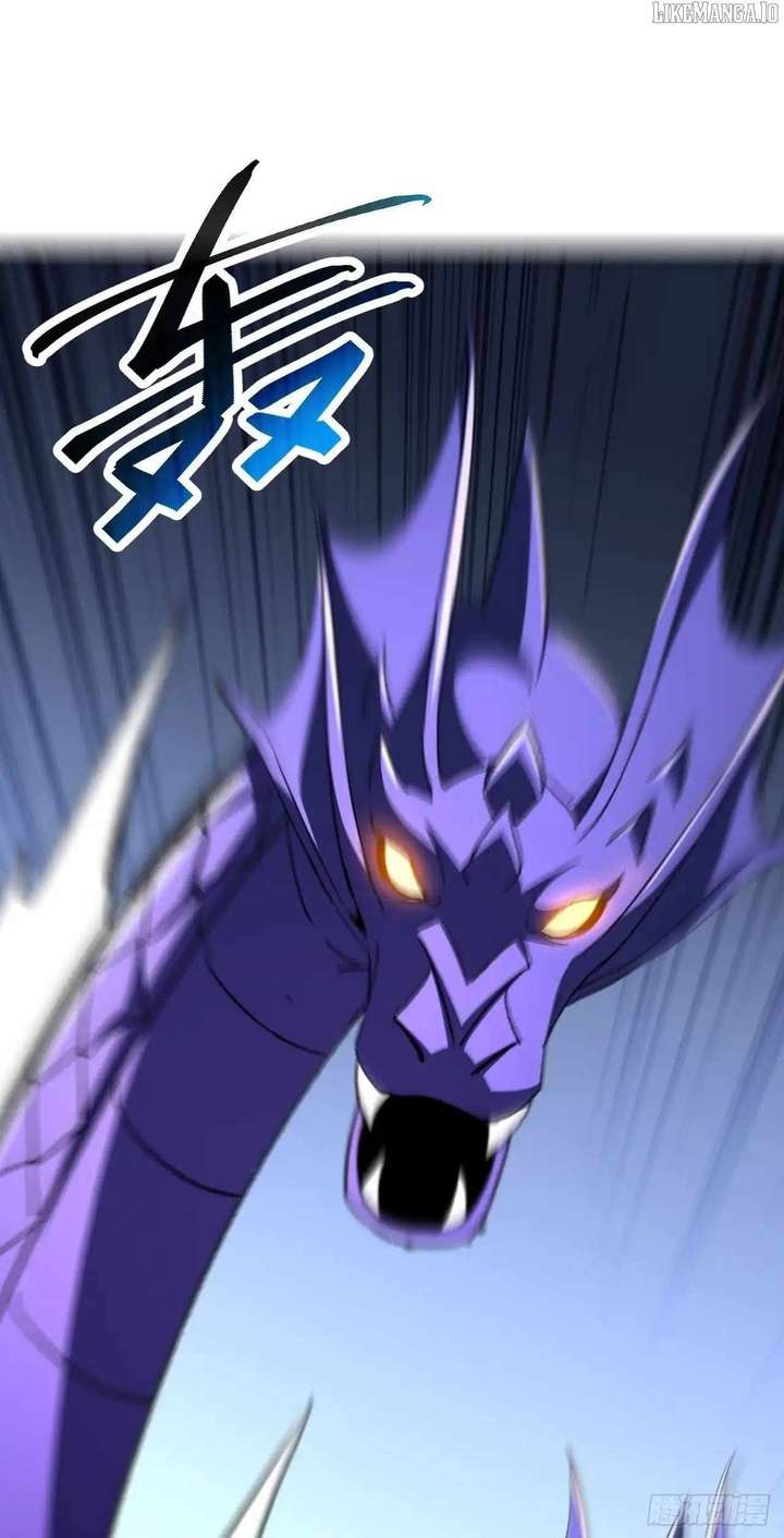 Lord of Summons! Sudden Mutation Chapter 58 - Page 49
