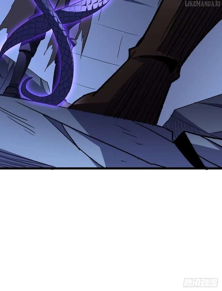 Lord of Summons! Sudden Mutation Chapter 59 - Page 6
