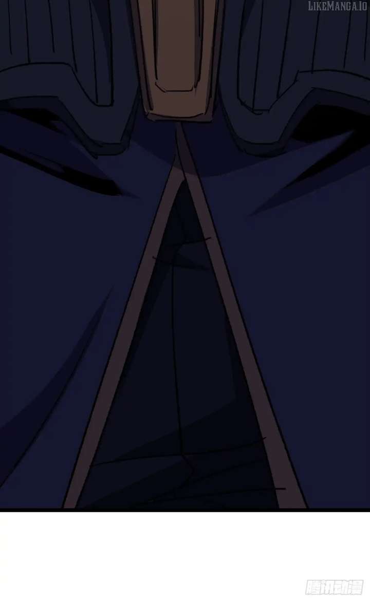 Lord of Summons! Sudden Mutation Chapter 59 - Page 20