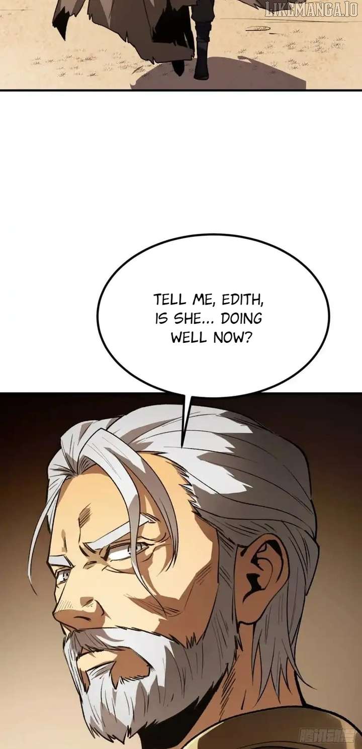 Lord of Summons! Sudden Mutation Chapter 60 - Page 54
