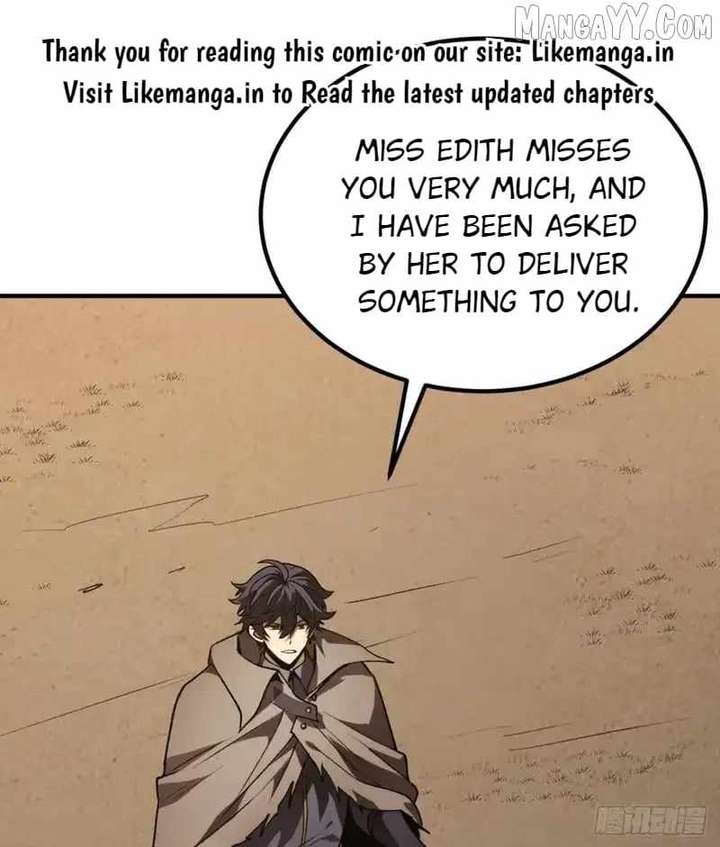 Lord of Summons! Sudden Mutation Chapter 61 - Page 1
