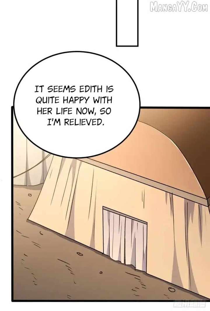 Lord of Summons! Sudden Mutation Chapter 61 - Page 34