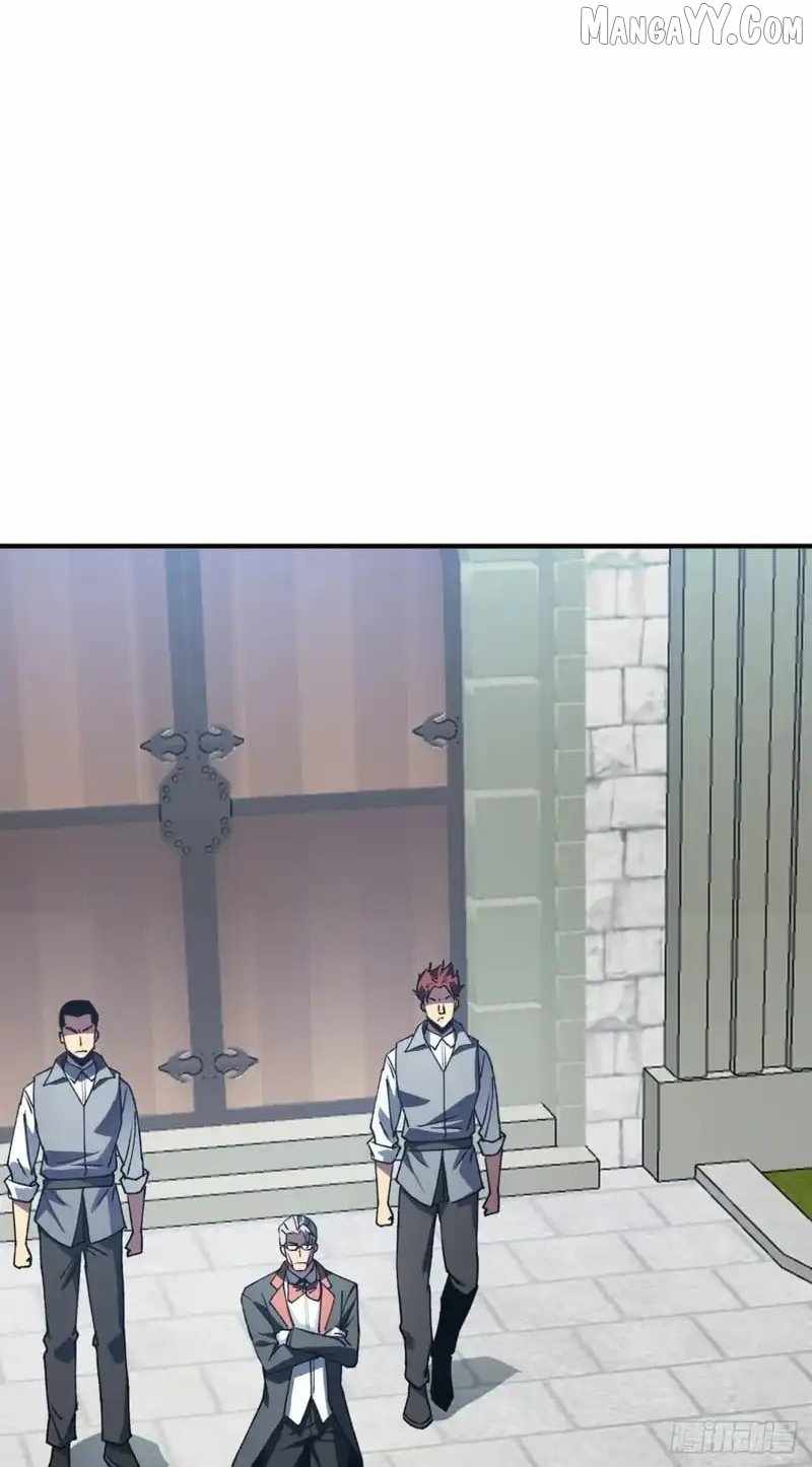 Lord of Summons! Sudden Mutation Chapter 62 - Page 4