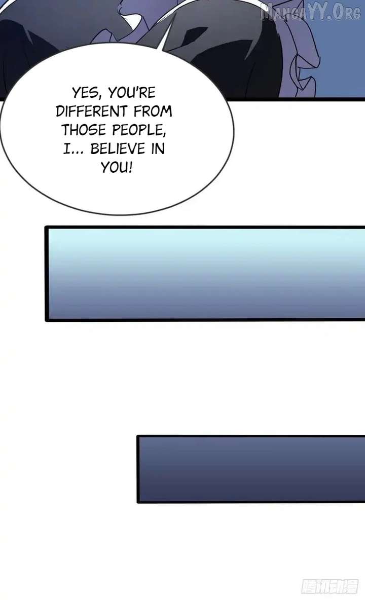 Lord of Summons! Sudden Mutation Chapter 65 - Page 7