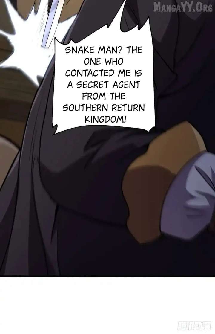 Lord of Summons! Sudden Mutation Chapter 65 - Page 54