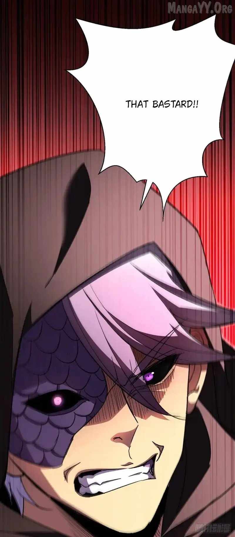 Lord of Summons! Sudden Mutation Chapter 66 - Page 23