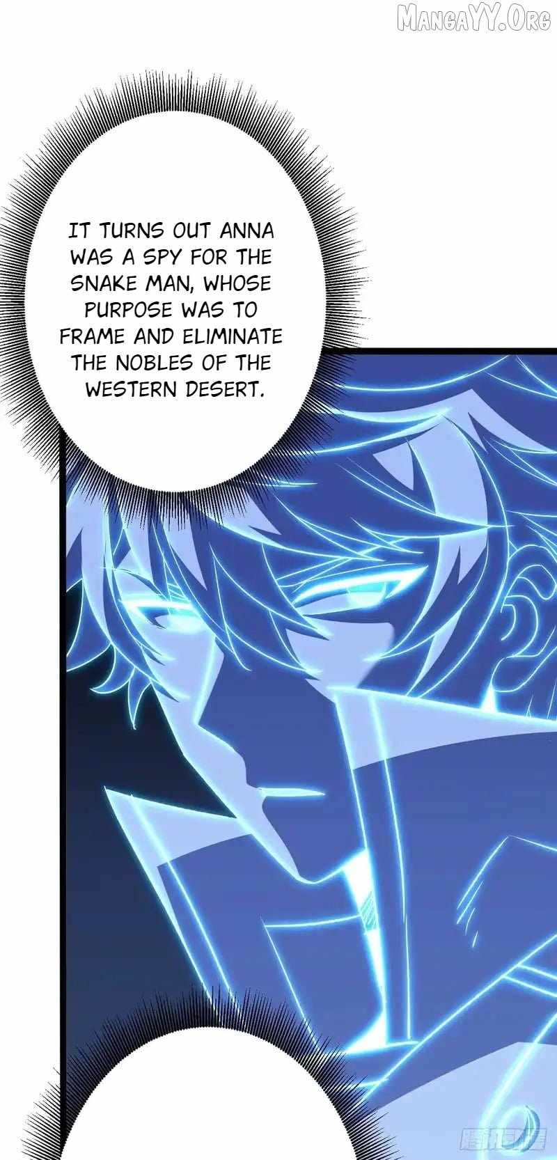 Lord of Summons! Sudden Mutation Chapter 66 - Page 25
