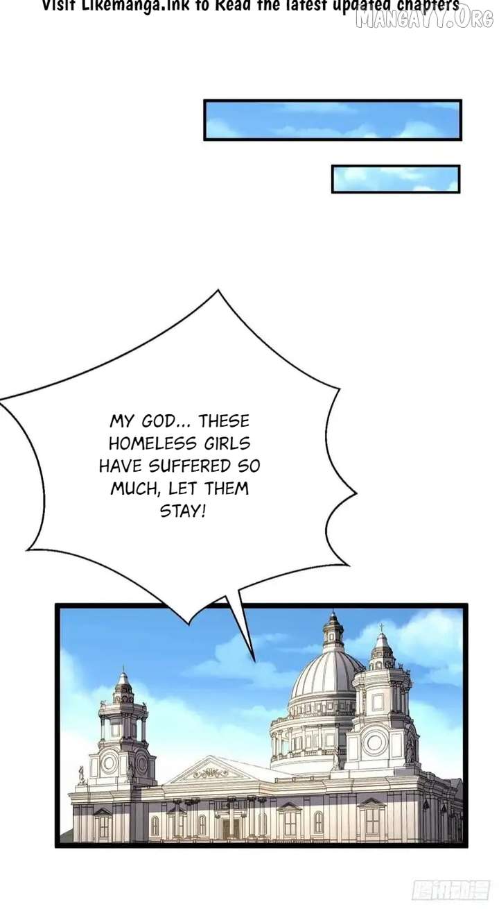 Lord of Summons! Sudden Mutation Chapter 67 - Page 12