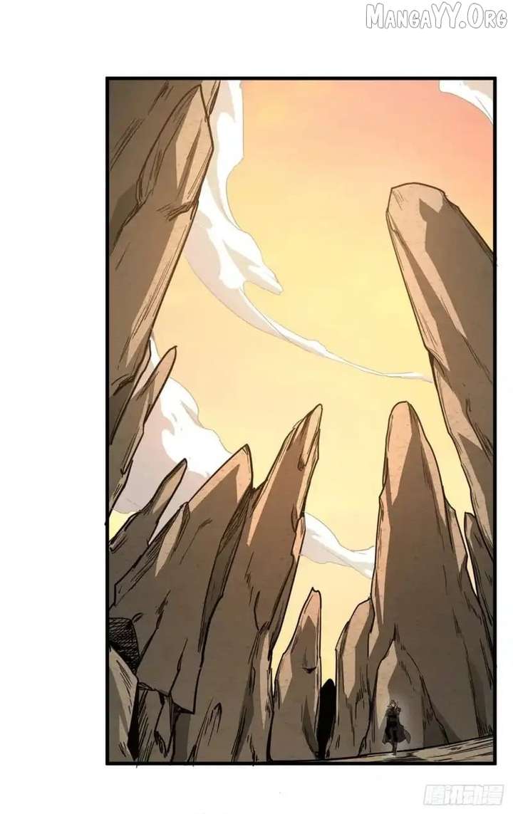 Lord of Summons! Sudden Mutation Chapter 67 - Page 36