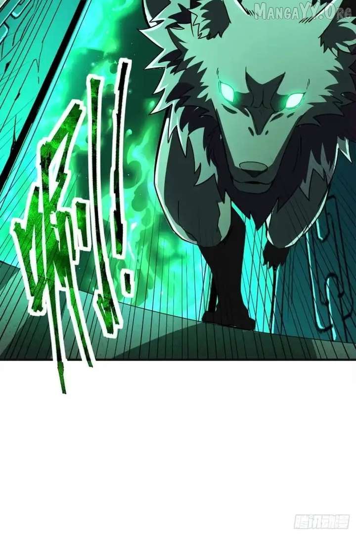 Lord of Summons! Sudden Mutation Chapter 68 - Page 9