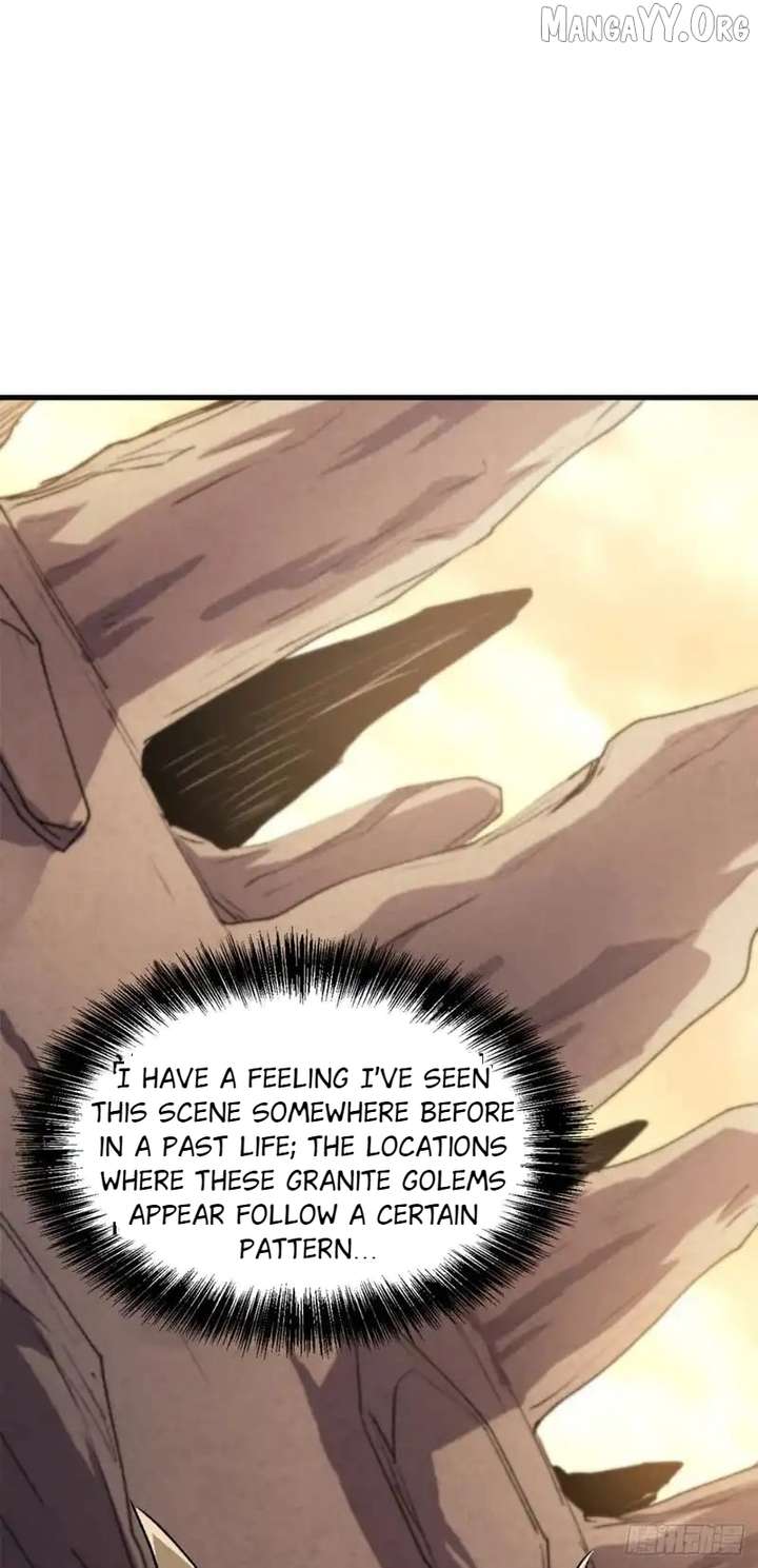 Lord of Summons! Sudden Mutation Chapter 68 - Page 26