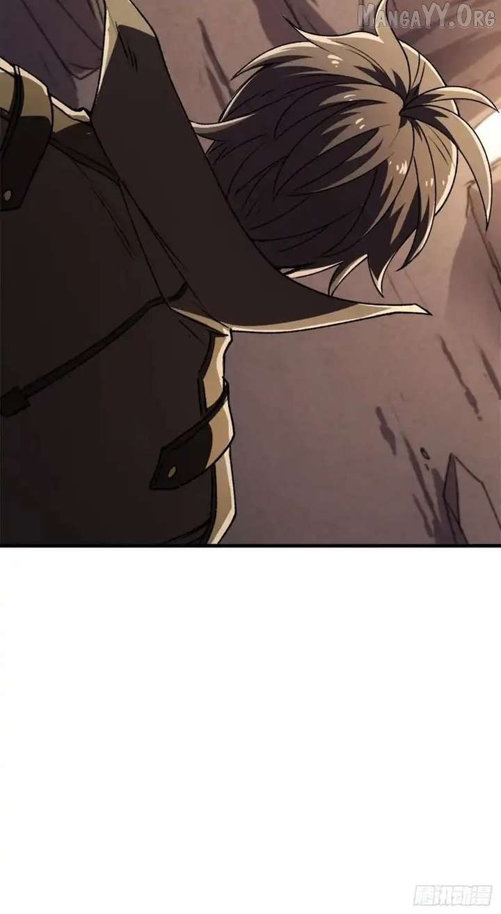 Lord of Summons! Sudden Mutation Chapter 68 - Page 27