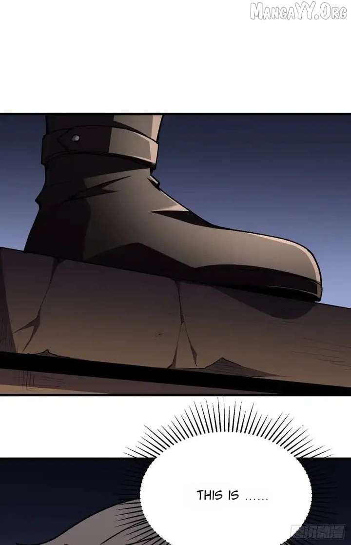 Lord of Summons! Sudden Mutation Chapter 68 - Page 44