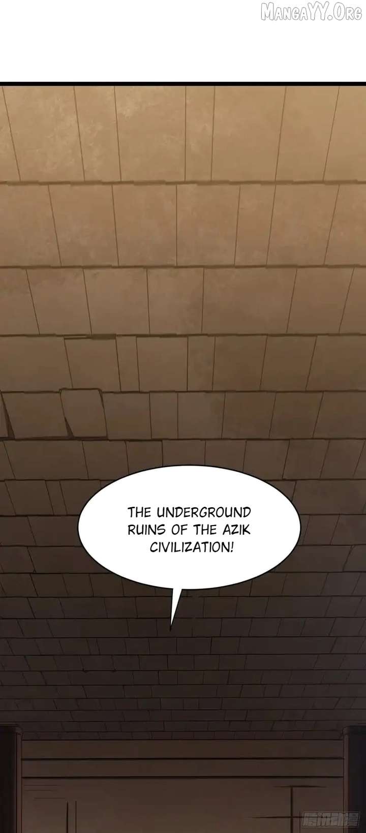 Lord of Summons! Sudden Mutation Chapter 68 - Page 46
