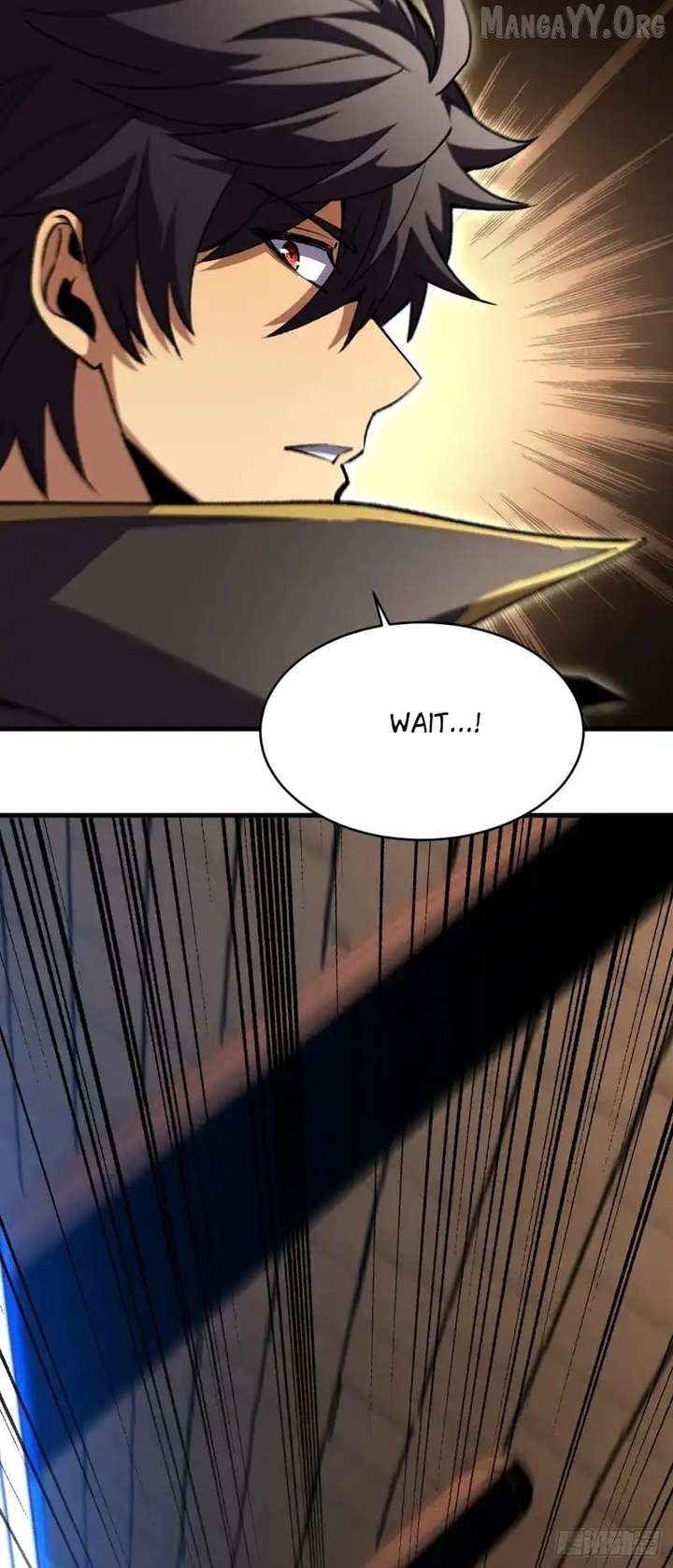 Lord of Summons! Sudden Mutation Chapter 68 - Page 55