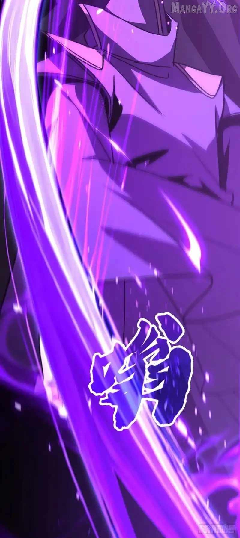 Lord of Summons! Sudden Mutation Chapter 69 - Page 4