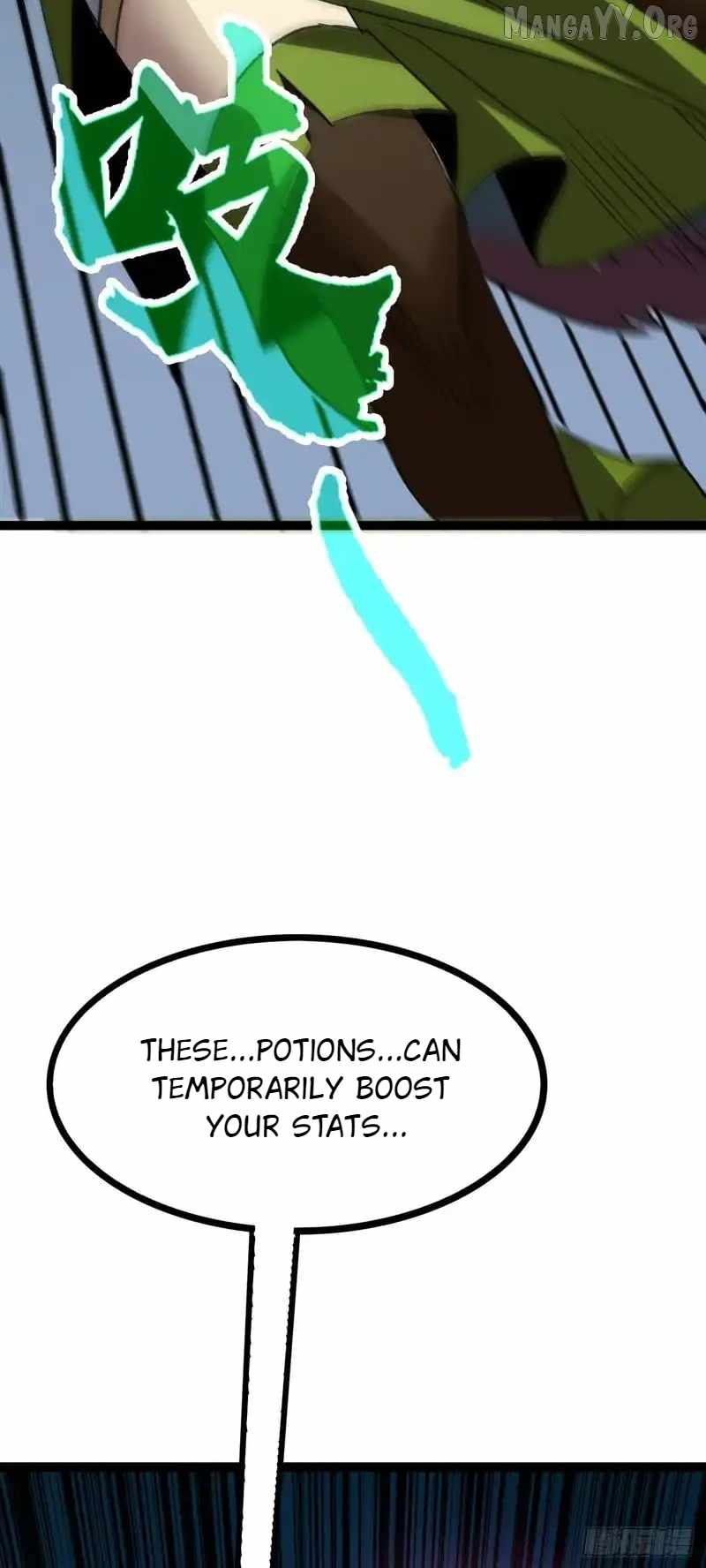 Lord of Summons! Sudden Mutation Chapter 69 - Page 8