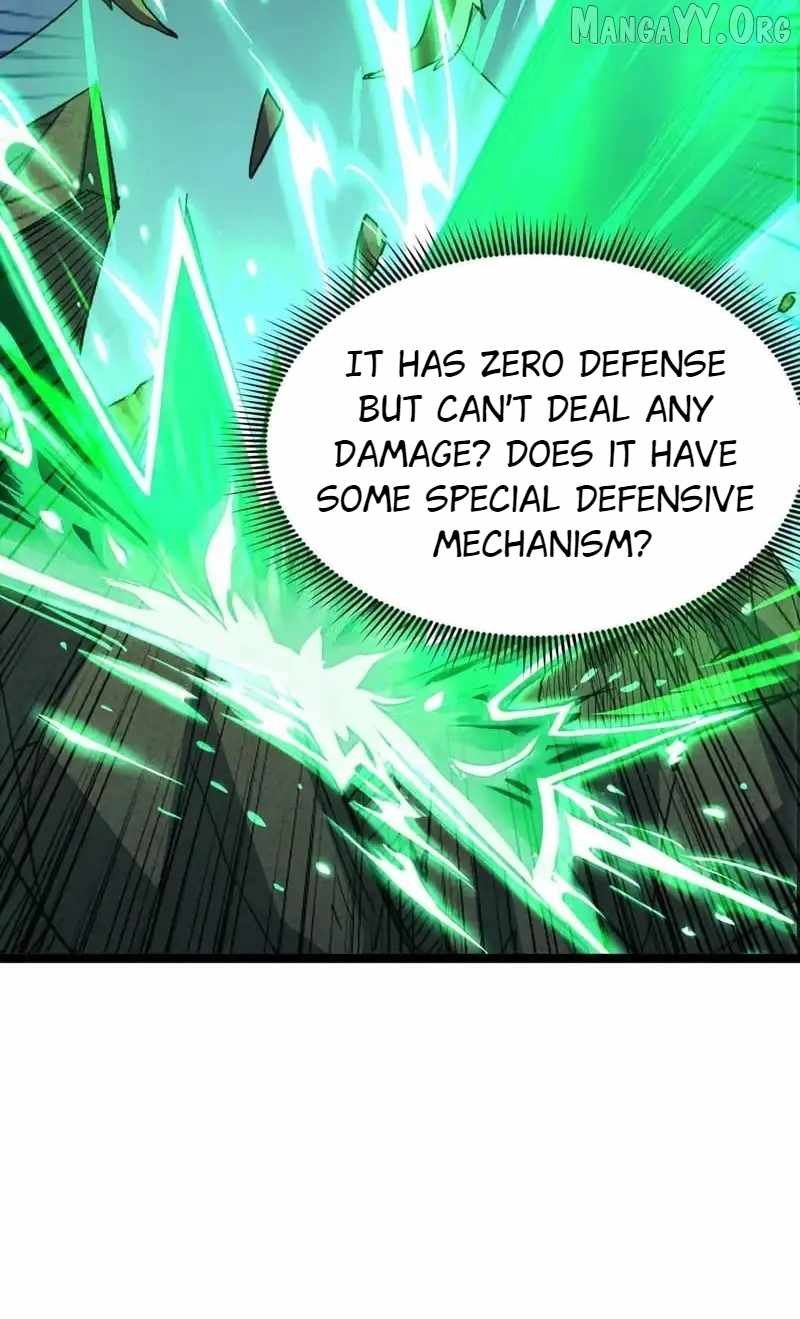 Lord of Summons! Sudden Mutation Chapter 69 - Page 26