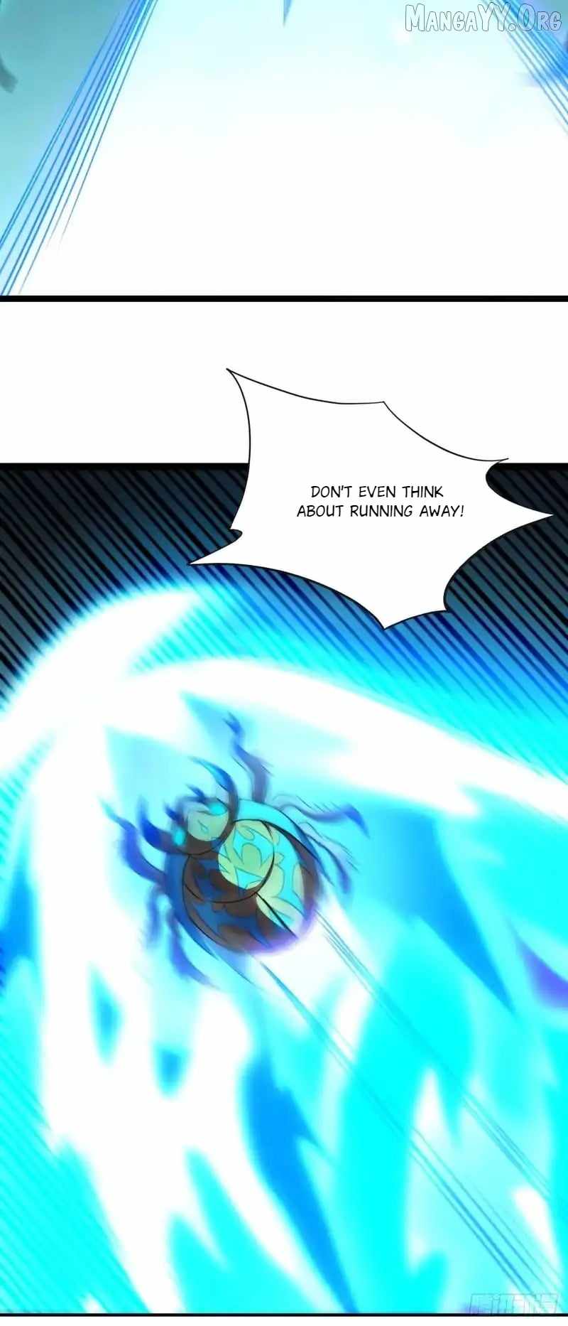 Lord of Summons! Sudden Mutation Chapter 69 - Page 31