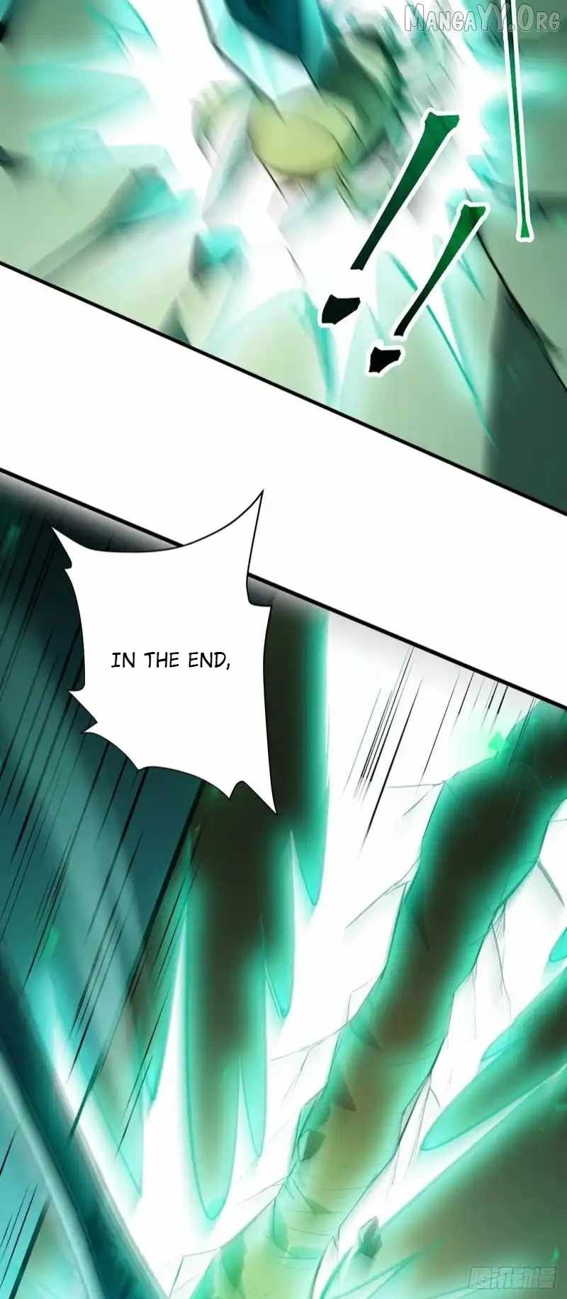 Lord of Summons! Sudden Mutation Chapter 69 - Page 37