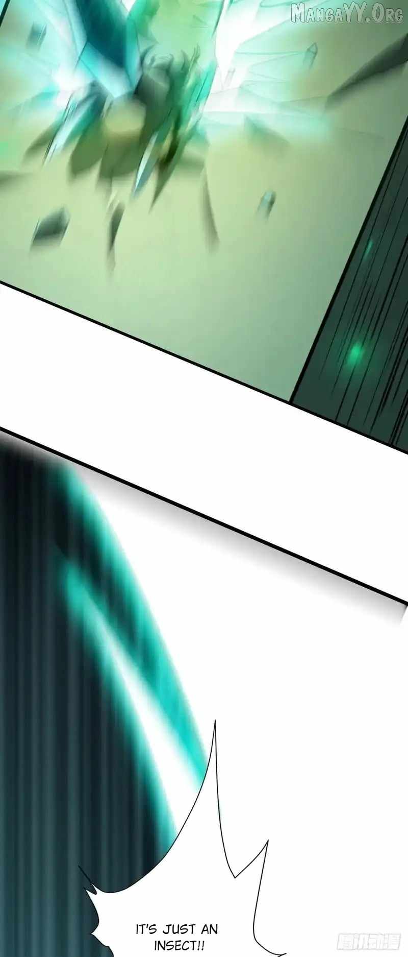 Lord of Summons! Sudden Mutation Chapter 69 - Page 38