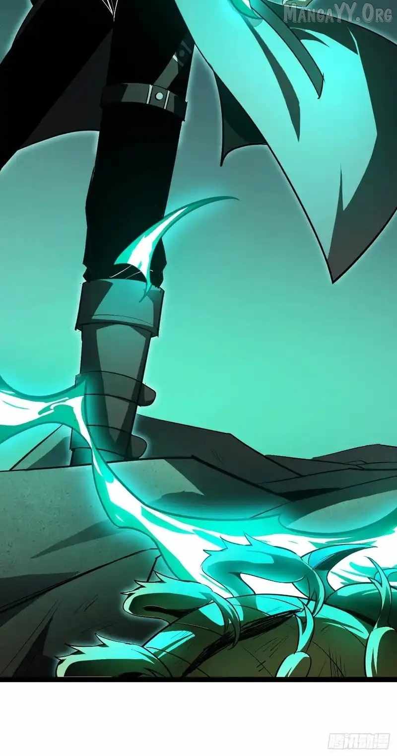 Lord of Summons! Sudden Mutation Chapter 69 - Page 48