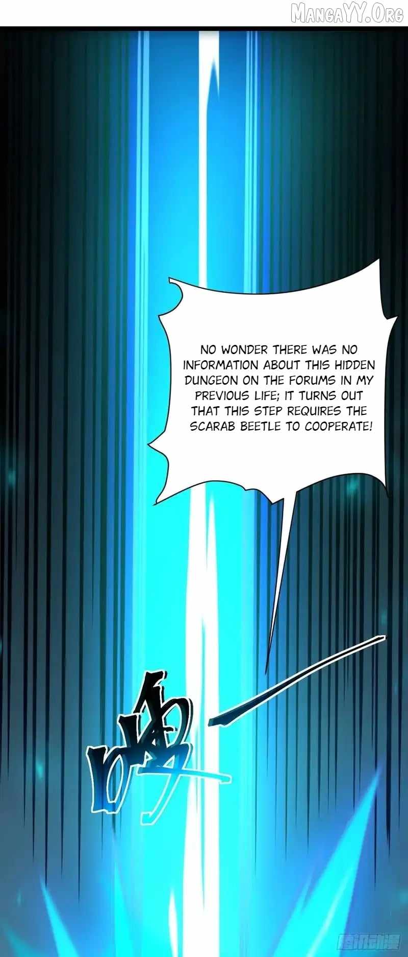 Lord of Summons! Sudden Mutation Chapter 69 - Page 55