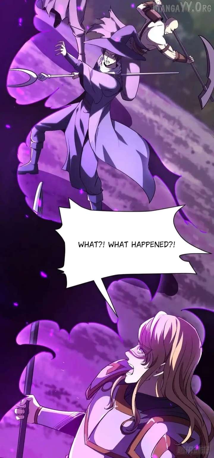 Lord of Summons! Sudden Mutation Chapter 70 - Page 6