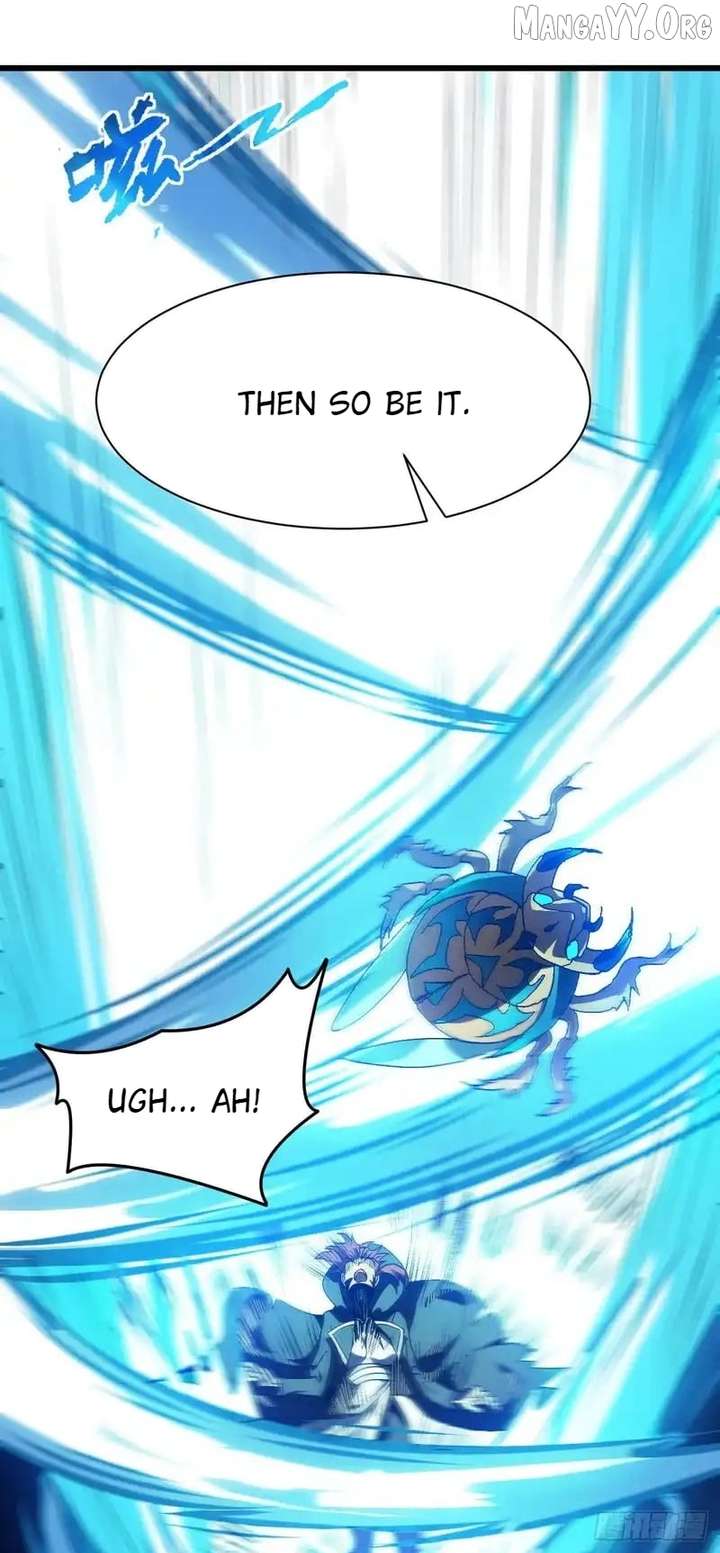 Lord of Summons! Sudden Mutation Chapter 71 - Page 26