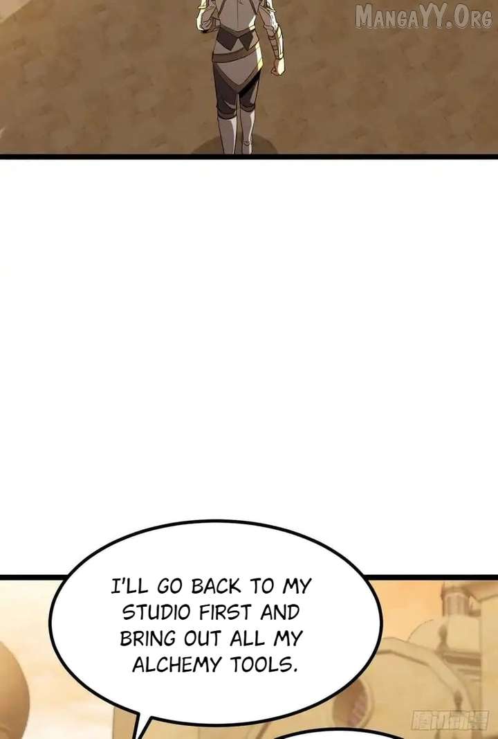 Lord of Summons! Sudden Mutation Chapter 71 - Page 50