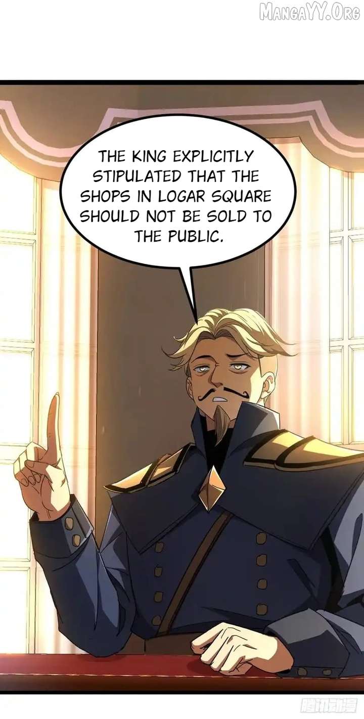 Lord of Summons! Sudden Mutation Chapter 72 - Page 2