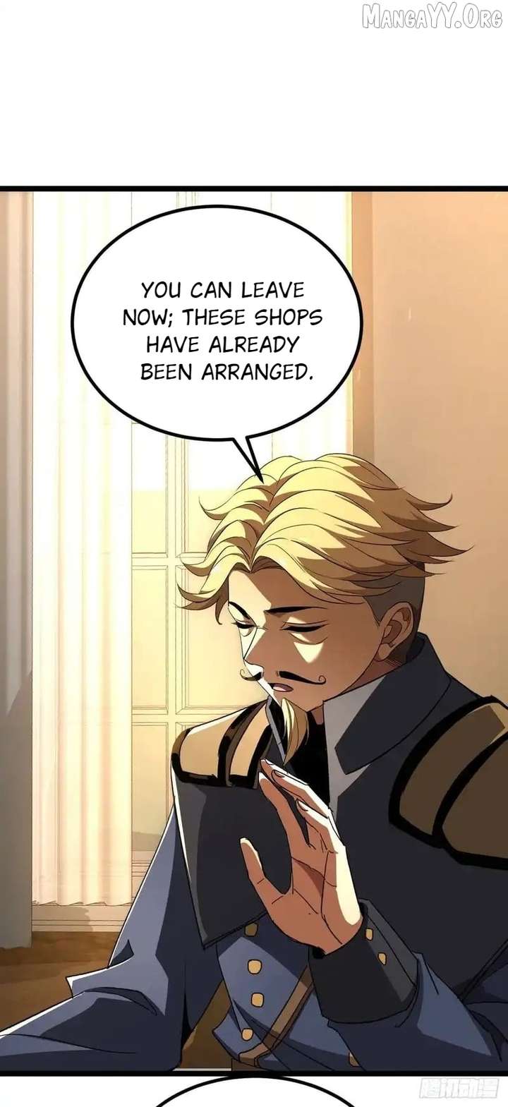 Lord of Summons! Sudden Mutation Chapter 72 - Page 6
